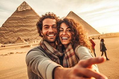 itineraire-sur-place